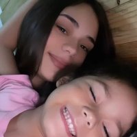 Charlotte Smith (@charlot00911) 's Twitter Profile