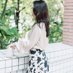 Lin xuanyi (@linxuanyi00) Twitter profile photo Lin xuanyi (@linxuanyi00) Twitter profile photo