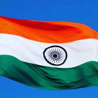 #हर_कण_हिंदू

#जय श्री राम🚩