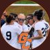 Georgetown College Lacrosse (@Georgetown_lax) Twitter profile photo