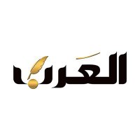 صحيفة العرب - قطر(@AlArab_Qatar) 's Twitter Profile Photo