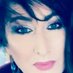 Susanna Wolfe (@susanna_lowe20) Twitter profile photo Susanna Wolfe (@susanna_lowe20) Twitter profile photo