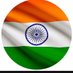 🌹🌹Ramesh kumar💐💐 (@adityad06502828) Twitter profile photo 🌹🌹Ramesh kumar💐💐 (@adityad06502828) Twitter profile photo