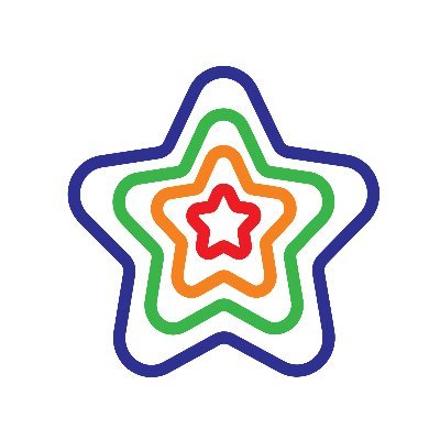 AuraKariyer's profile picture. Kendini Tanı Kariyerini Dönüştür | Aura Kariyer Danışmanlık Hizmetleri Eğitim ve Yayıncılık Tic. Ltd. Şti.