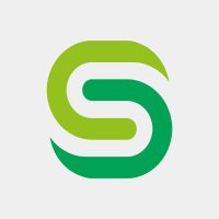 Netwerk Beter Samen (@netbetersamen) 's Twitter Profile Photo Netwerk Beter Samen (@netbetersamen) 's Twitter Profile Photo