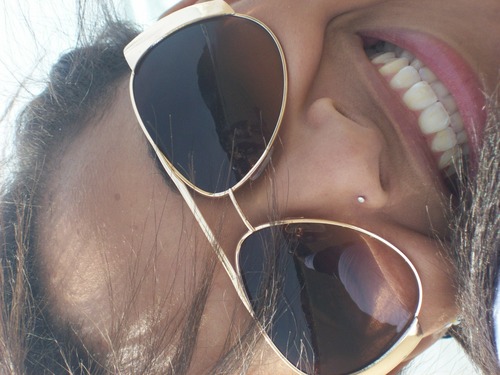 Ciara_fdez00's profile picture. North Idaho College 
NIC Softball!! 
Soon to be Wed!!