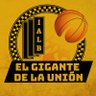 HinchadaLarre's profile picture. La página del hincha. Notas/Fotos/Estadísticas/Foro/Radio y mucho más! Todo al pulmón, porque todos somos Larre!