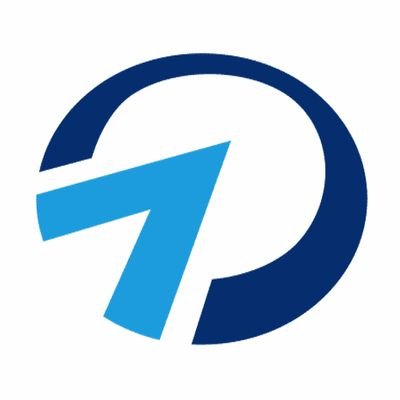 blucrafts_co's profile picture. Blucrafts is a leading agro and food products exporter in India, supplying fresh, organic, and premium-quality produce to global markets.