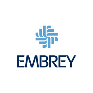 Embrey is a diversified real estate investment company that owns, develops, builds, acquires and manages multifamily and commercial assets.