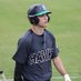 Blake Crawford (@blake3133) Twitter profile photo Blake Crawford (@blake3133) Twitter profile photo