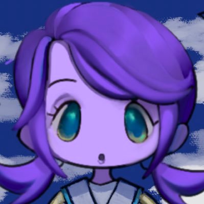 CarmelWaltzさんのプロフィール画像