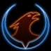 Jarek (@jarek71719563) Twitter profile photo Jarek (@jarek71719563) Twitter profile photo