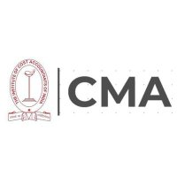 cmacourse_updates (@cmacourseupdate) 's Twitter Profile Photo cmacourse_updates (@cmacourseupdate) 's Twitter Profile Photo