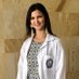 SusanaArangoA (@susanarango7) Twitter profile photo SusanaArangoA (@susanarango7) Twitter profile photo