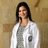 susanarango7's profile picture. Research Fellow Cardiothoracic Anesthesia UMN