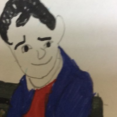 silygirl99's profile picture. 