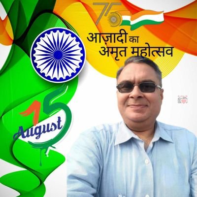 shailen90002096's profile picture. 