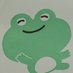 ๋
น์์๊ธ๐ฟ (@5gr_een2) Twitter profile photo ๋
น์์๊ธ๐ฟ (@5gr_een2) Twitter profile photo