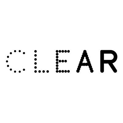 CLEARCampaign1's profile picture. C.L.E.A.R. is the Consortium for Labelling for the Environment, Animal welfare, and Regenerative farming. Method-of-production | Farm & production level data.