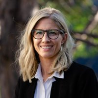 Sarah Thompson (@sarahbellum5280) 's Twitter Profile