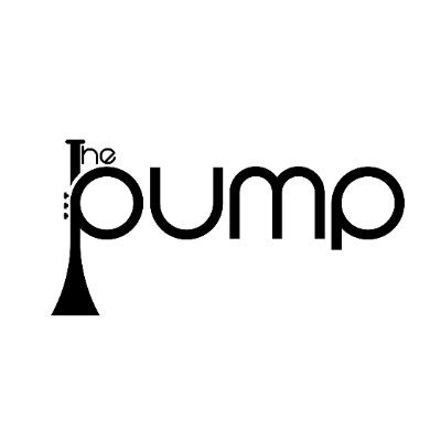 The Pump venue, Trowbridge. 
Diverse / Live Music / Entertainment / Cinema / Arts / Culture / YOU.