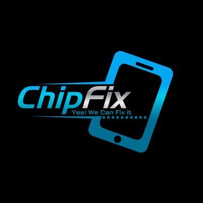 chipfixofficial's profile picture. CHIPFIX is an industry-leading electronic repairing service provider organization in Kolkata. as well as provide recycling solutions for customers.
