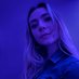 Sophie Hope (@sophiehopemusic) Twitter profile photo Sophie Hope (@sophiehopemusic) Twitter profile photo