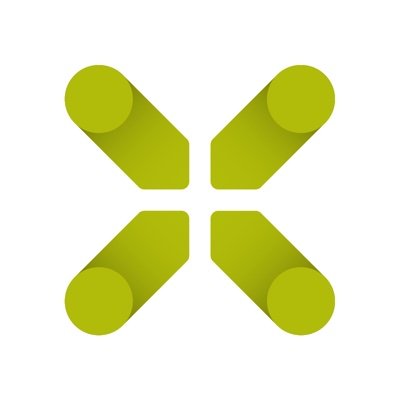Leading provider of student lifecycle CRM solutions for #highered, a Liaison company, and an active contributor to #EMchat.
