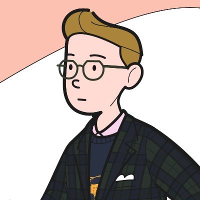 0xromes's profile picture. 0xromes.eth
resident degen of @dgn_alpha