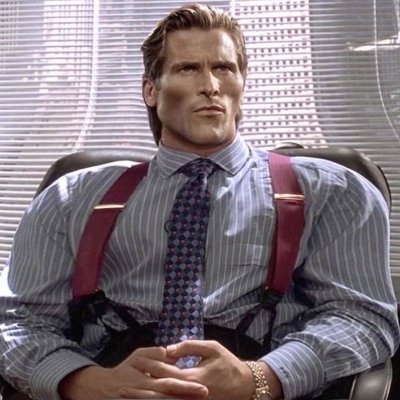 OSRSUnit's profile picture. 