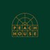 Peach House Ltd (@bemorepeach) Twitter profile photo