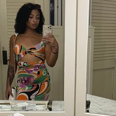 amosc 😘 alaiyah_general