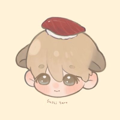 ʙᴏʟɪ ˚⁎⁺˳✧༚さんのプロフィール画像
