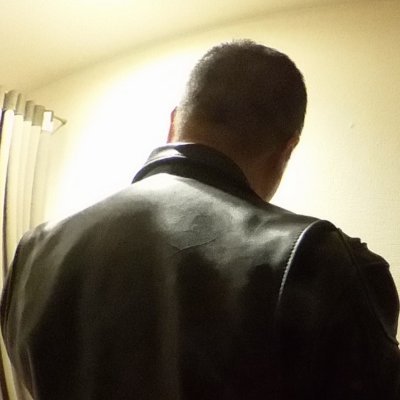 ZEED_0000's profile picture. ソロツーリング、フェリー旅好き、猫4匹と暮らすオッサンです。
無言フォローワー歓迎、無言フォロー失礼します。
DUCATI Monster S4R '07
SUZUKI V-Strom 250 SX '25