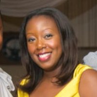 KAREEN MITCHELL (@mrskmitchell11) 's Twitter Profile