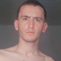 SCO_FLOW (@batal_polie) 's Twitter Profile