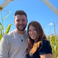 Nathan Holman (@nate55holman) 's Twitter Profile