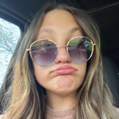 Yee and I can’t stress this enough haw
Noobs are aloud