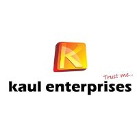 Kaul Enterprises(@EnterprisesKaul) 's Twitter Profile Photo