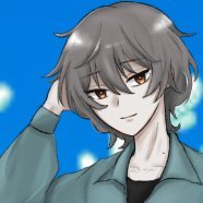 しじみじる (@a87942885) 's Twitter Profile