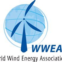 Uniting the World of Wind Energy since 2001 & Promoting Wind Power Utilisation Worldwide, based on our Members in more than 100 Countries!