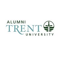 Trent Alumni (@trentalumni) 's Twitter Profile