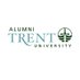 Trent Alumni (@trentalumni) Twitter profile photo Trent Alumni (@trentalumni) Twitter profile photo