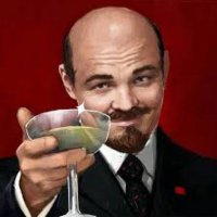 Mamertos 2.0🐦 (@mamertos0) 's Twitter Profile Photo Mamertos 2.0🐦 (@mamertos0) 's Twitter Profile Photo