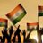 beingSmarttt Twitter Indian User 1640449415704879124