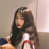 Chelsea (@chelsea22798042) Twitter profile photo