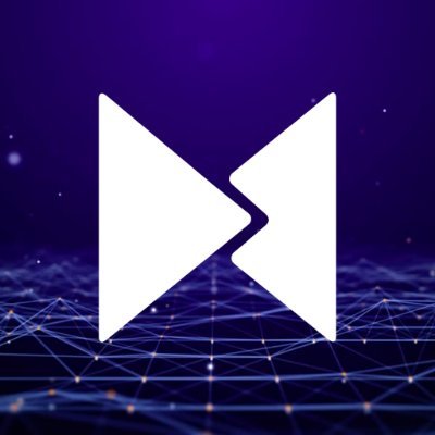 Metaverse Digital Asset Marketplace  
// Empowering Creators with the tools they need //
https://t.co/cGaaeE5KVb