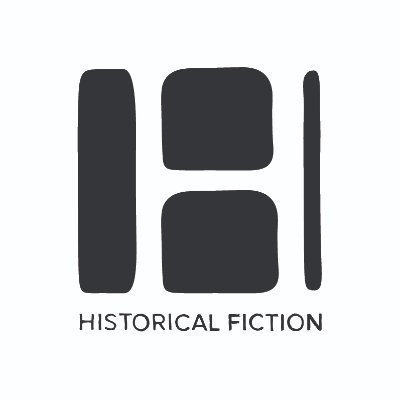 Historical Fiction is a New York City-based record label and production company that curates, produces, and distributes vibrant new music.