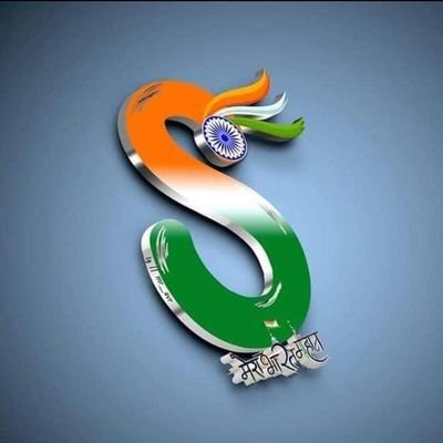 SudamBe12371570's profile picture. #simple