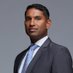 Steven D'Souza (@cbcsteve) Twitter profile photo